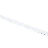 ESD Products KE- 156X Anti Static Ionizing Air Bar Ionization Bar thumbnail-4