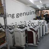Beijing Genuinelaser Technology Co,.ltd company overview - view 2 thumbnail