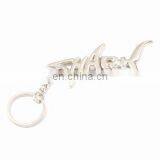 2017 HIGH QUALITY SHOES PROMOTION GIFT METAL ZINC ALLOY KEYRING KEY CHAIN thumbnail-5
