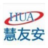 HUA ELECTRONIC TECHNOLOGY LIMITED