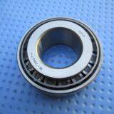 7807 GPZ Taper Roller Bearings (34.925x73.025x26.988) thumbnail-5