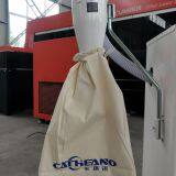 2018 Hot! W200-A Rice Dehulling Machine / Rice Huller Machine / Rice Polishing Machine Small Model thumbnail-4