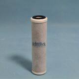 Activated Carbon Block Filter Cartridges thumbnail-2