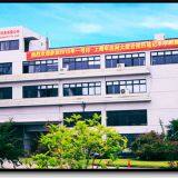 Shanghai Cntopprint Co., Ltd company overview - view 1 thumbnail