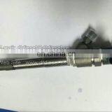 0445110135 / 0 445 110 135 Common Rail Injector thumbnail-1