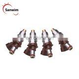 High Flow 23250-79095 23209-79095 Fuel Injector Nozzle thumbnail-1