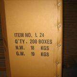 COLD PATCH RUBBER PATCH TUBE PATCH M48 L24 thumbnail-2