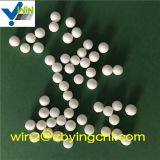 Ceramic Price per kg Zirconia Oxide Balls Abrasive Materials thumbnail-5