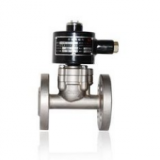 Slg High Press Solenoid Valves thumbnail-1