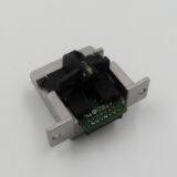 Compatible FX1170 PRINT HEAD F031010 thumbnail-2