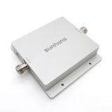 Sunhans SH24GO20W Wifi Booster Amplifier 2.4g 20w Wifi Amplifier for UAVs thumbnail-4