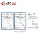 Luoyang Langchao Fire Technology Co., Ltd. company overview - view 4 thumbnail