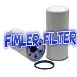 APACHE Filter 300100110  Fimler Oil Filter P569383,561457C1,HC7400FUJ8H