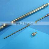 Rigid Brass Extension/ Auto Parts thumbnail-1