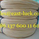Rattan Chaircane / Rattan Peel / Rattan Skin / Rattan Chair Cane thumbnail-3