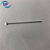 Semiconductor Pin Series thumbnail-4