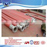 High Strength Oil Drilling Hose thumbnail-1