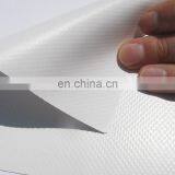 440g Solvent Printing PVC Outdoor Frontlit Banner Material thumbnail-2