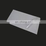 Hot Sell High Quality Transparent Self Adhesive Vinyl thumbnail-5