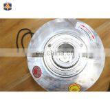 Automatic Butter Cookies Making Groundnuts Butter Peanut Butter Milling Machine thumbnail-6