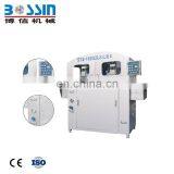 High Fineness Best-selling Saline Meat Injector Machine thumbnail-2
