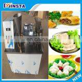 Samosa/Spring Roll/Dumpling Making Machine thumbnail-2