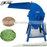 Fair price animal feed crusher and mixer hammer mill for sale