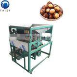 Macadamia Nuts Processing Machine Price Macadamia Macadamia Nuts for Sale thumbnail-1