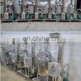Commercial Honey Processing Machine/Honey Extraction Machine thumbnail-5