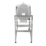 Chicken Meat Salting Machine/Ribs Bloating Machine for Sale thumbnail-4