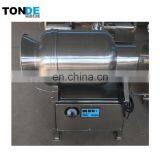 Vacuum Tumbler Mixer Machine/Vacuum Tumbling Marinate Machine thumbnail-2