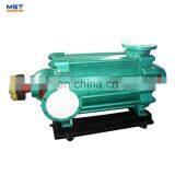Centrifugal Multistage Water Pumps Parts thumbnail-7