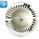 Heater Blower Motor OEM 79310-SAA-G00 79310SAAG00