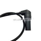 Crankshaft Position Sensor FOR Hol-den O-pel Vau-xhall As-tra HE-LLA 1.2-1.6L 1990-2005 OEM 90451442 thumbnail-2