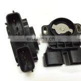 Auto TPS Sensor Throttle Position Sensor OEM# A22-661 J03 thumbnail-2
