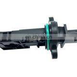 Original MAF Mass Air Flow Sensor Meter For BM-W OEM 0280218169 thumbnail-3