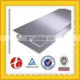 Лист/плита из дуплексной нержавеющей стали S32101 thumbnail-4