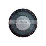 Medium Voltage Cable Aluminum Single Conductor 15KV 133% MV-105 Power Cable thumbnail-1