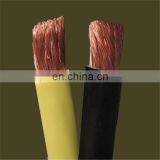 10mm2 25mm2 35mm2 50mm Welding Cable thumbnail-3