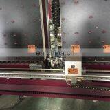 High Quality Vertical MachineInsulation Glass Automatic Sealing Robot thumbnail-3