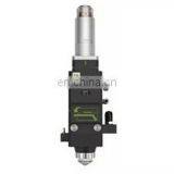 Factory Sale Best Price Metal Cnc Fiber Laser 1 kw Cutting Machine for India Market thumbnail-3