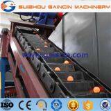 Grinding Media Steel Forged Balls, Grinding Media Steel Ball, Forged Steel Milling Balls, Grinding Media Forged Balls thumbnail-1