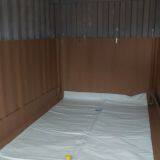 Refined Sunflower Oil,crude Oil Shipping Flexitank thumbnail-3