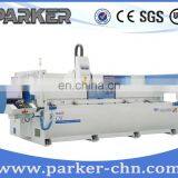 Chinese Top Supplier Efficient Tapping Milling Cnc Machining Center Price thumbnail-5