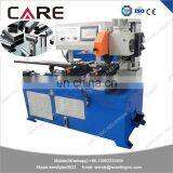 MC-350CNC Automatic Cnc Pipe Cutting Machine With Automatic Feeding by Servo Motor