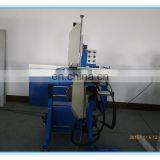 High Efficirnt Automatic Water Slot Milling Machine SCX02