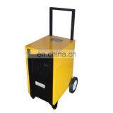 2016 Newest Portable Dehumidifier With CE GS ROHS ISO Certificate thumbnail-5