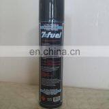 KOREA 5X7X9X 300ml Ultra Refined Butane Lighter Gas Refill Can