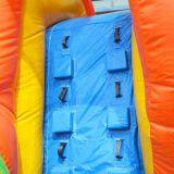5006343- Factory Wholesale Cheap Inflatable Bouncer With Slide Combo for Toddlers thumbnail-4