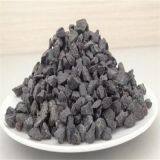 Manufacturers Specializing in the Production of Various Types of Brown Corundum, Sandblasting Polishing and Grinding thumbnail-3